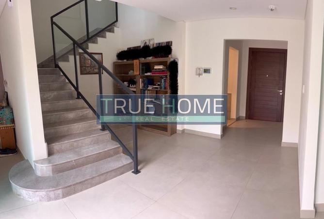 13631841 - Property Image 3