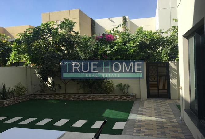 13631841 - Property Image 2