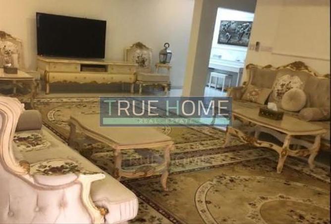 12459860 - الصورة الرئيسية للعقار