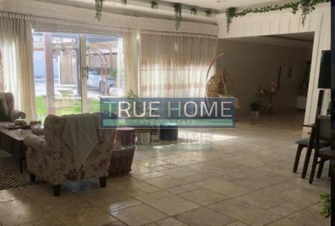 12459860 - صورة العقار 2