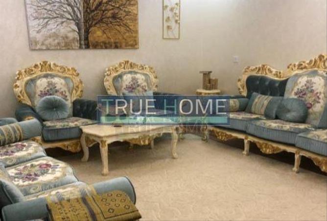 12459860 - صورة العقار 3