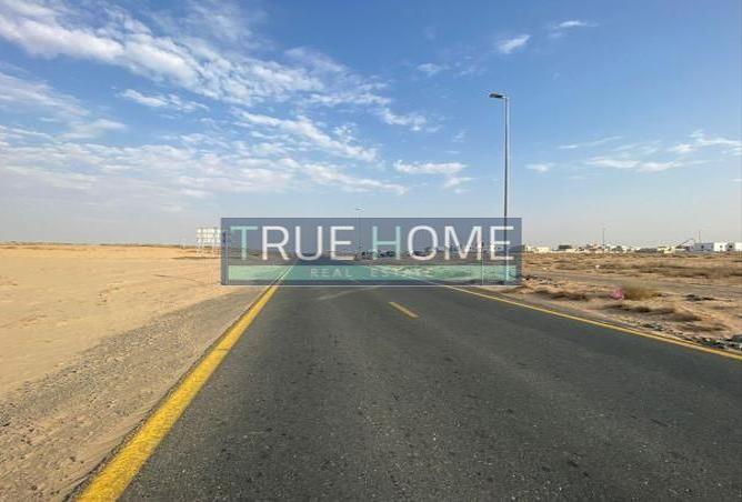 13726428 - صورة العقار 3