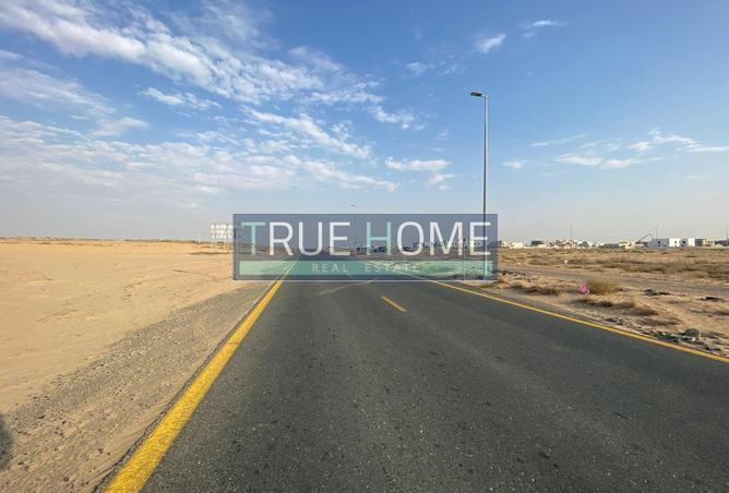 13726428 - الصورة الرئيسية للعقار