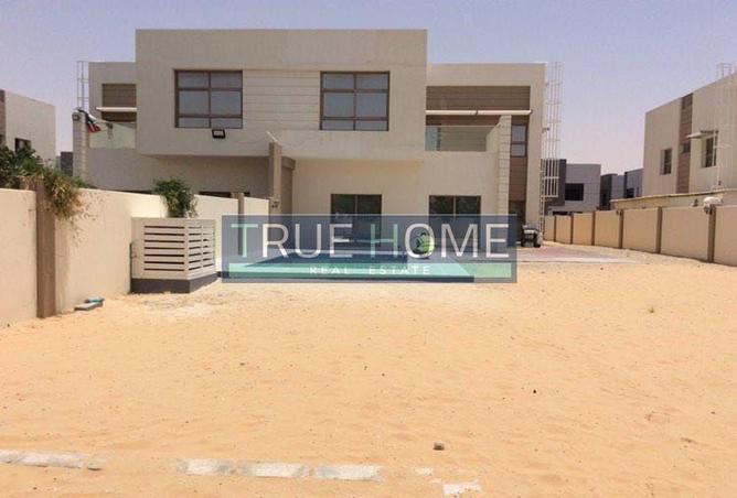 12678651 - الصورة الرئيسية للعقار