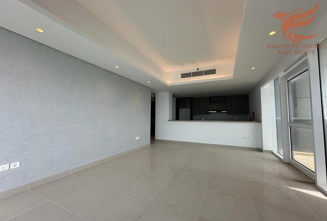 13197383 - صورة العقار 3