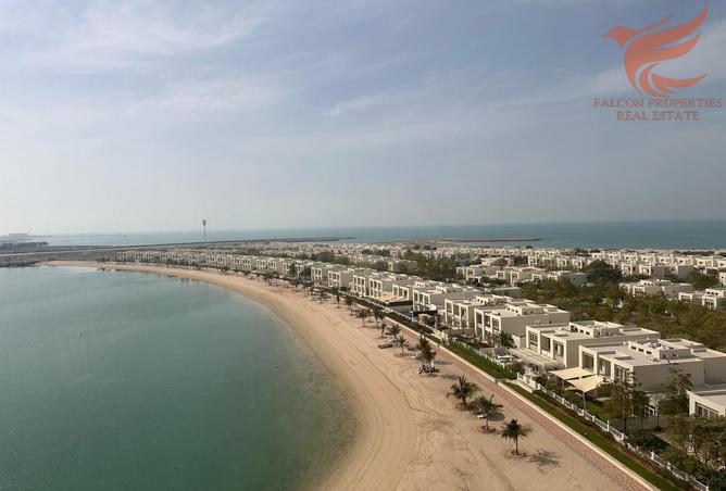 13197383 - الصورة الرئيسية للعقار