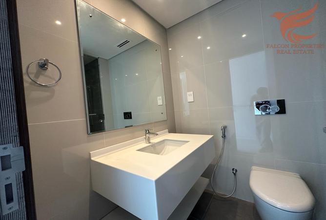 13197383 - صورة العقار 2