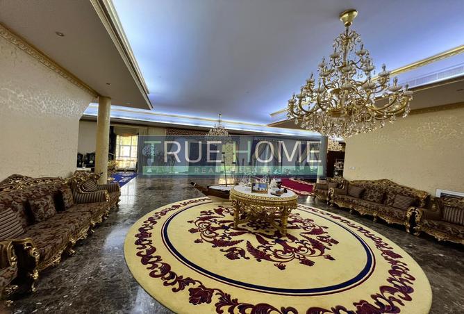 12679765 - صورة العقار 3