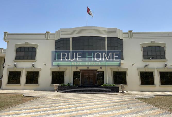 12679765 - الصورة الرئيسية للعقار