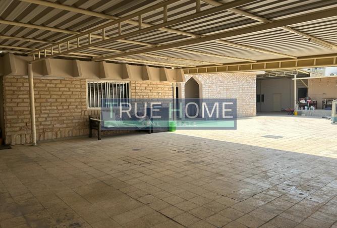 12680028 - الصورة الرئيسية للعقار