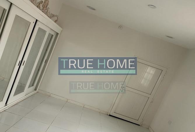 12680028 - صورة العقار 2