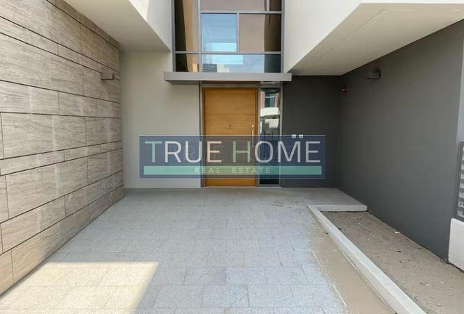 13779438 - الصورة الرئيسية للعقار