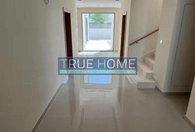 13779438 - صورة العقار 3