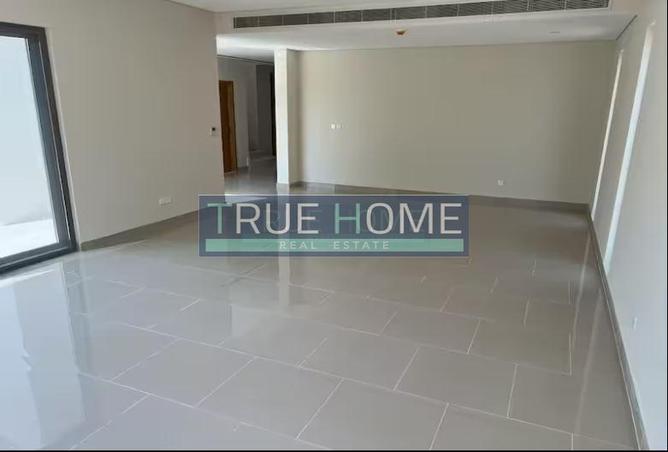 13779438 - صورة العقار 2