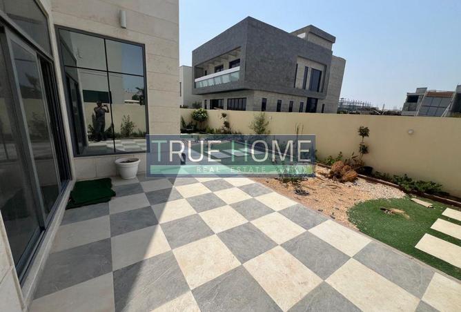 13781782 - Property Image 2