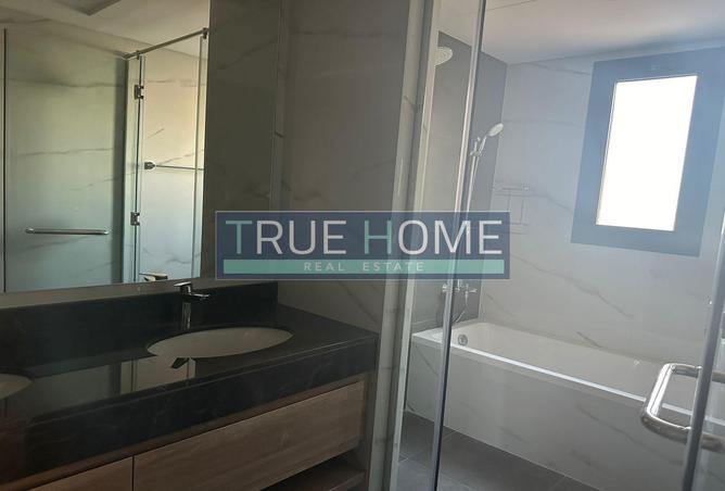 12681733 - Property Image 2