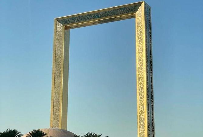 13842914 - الصورة الرئيسية للعقار