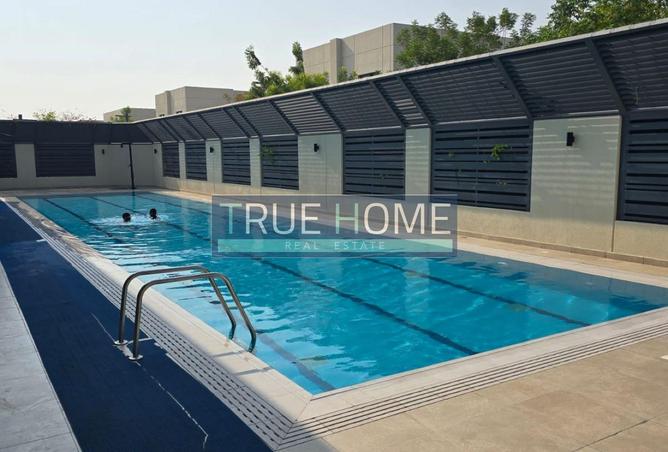 13850559 - Property Image 2