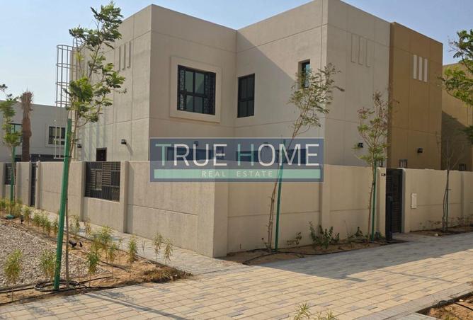 13850559 - Property Main Image