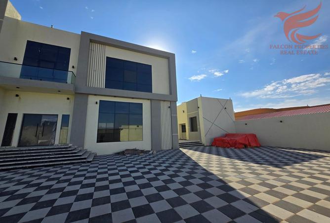 13329223 - Property Image 2