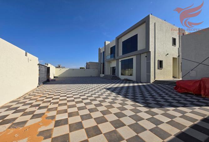 13329223 - Property Image 3