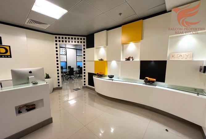 13388566 - Property Main Image