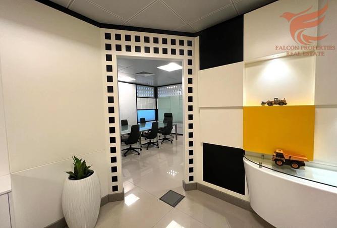 13388566 - Property Image 2