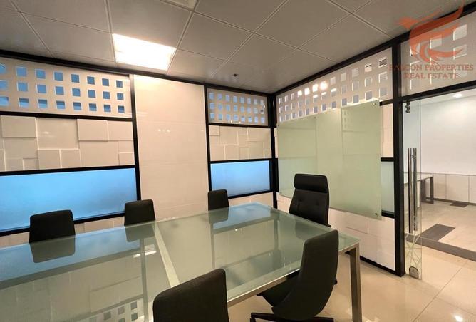 13388566 - Property Image 3