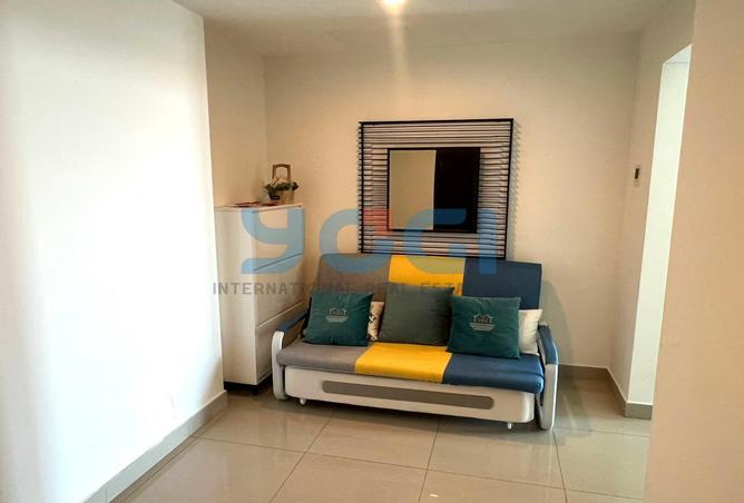 13355382 - صورة العقار 2