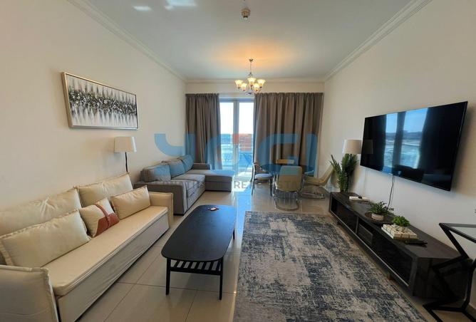 13355382 - صورة العقار 3