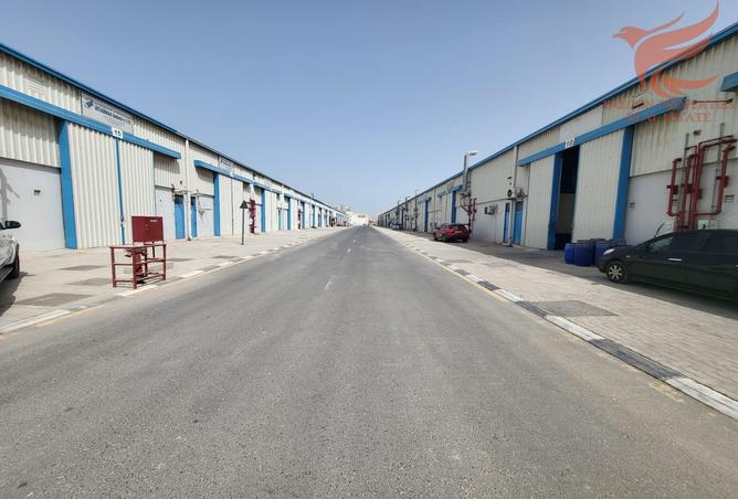 13421730 - Property Image 3