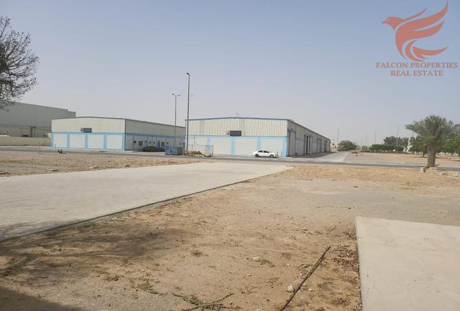 13421730 - Property Image 2