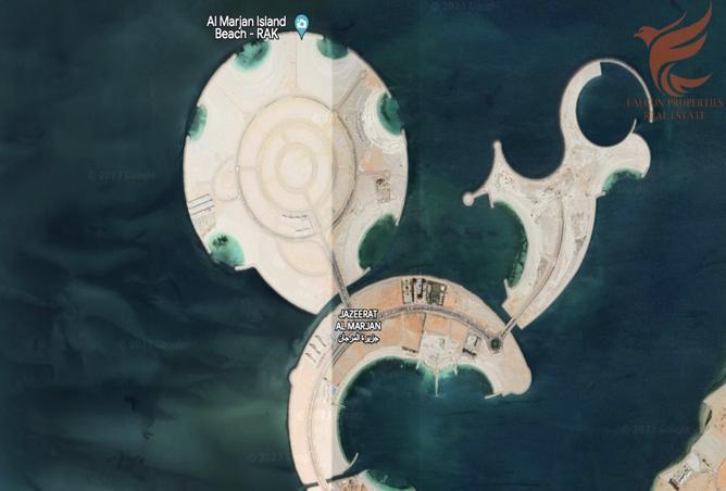 13422206 - صورة العقار 2