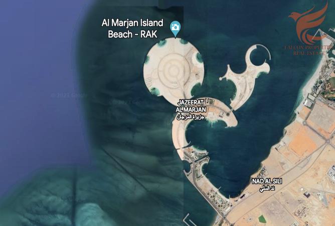 13422206 - الصورة الرئيسية للعقار