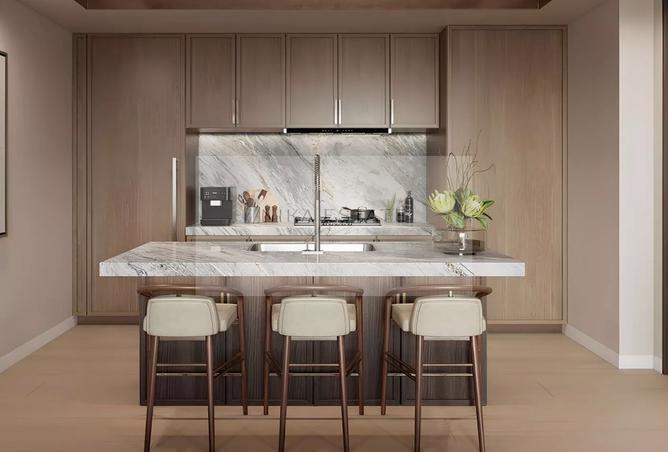 13828017 - Property Image 3