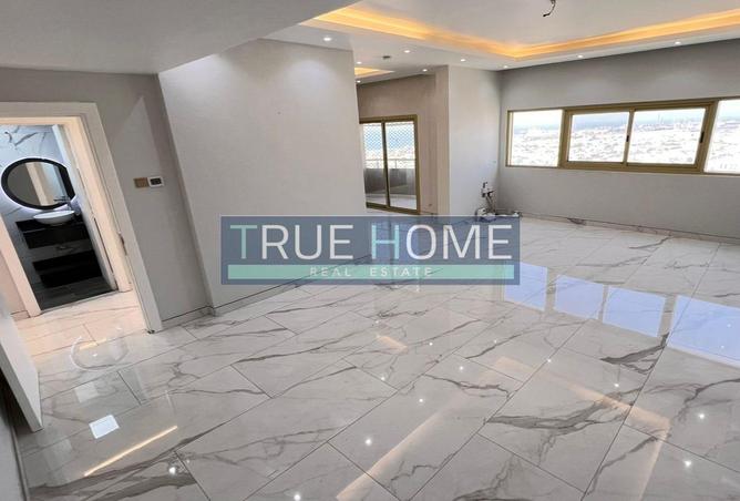 12898708 - صورة العقار 3