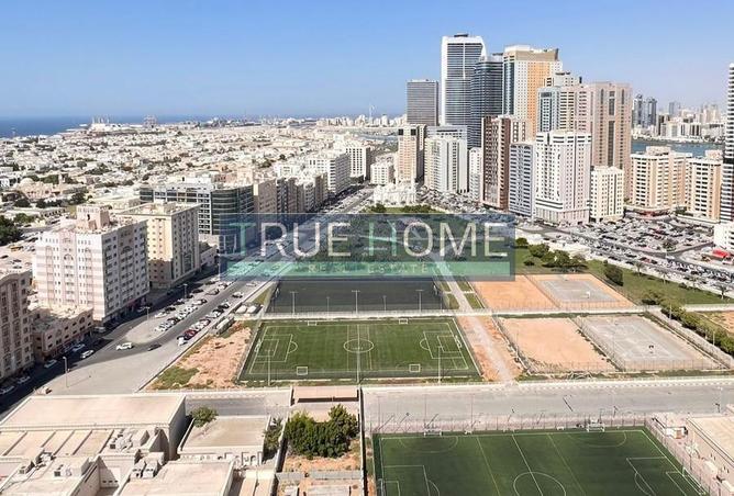 12898708 - الصورة الرئيسية للعقار