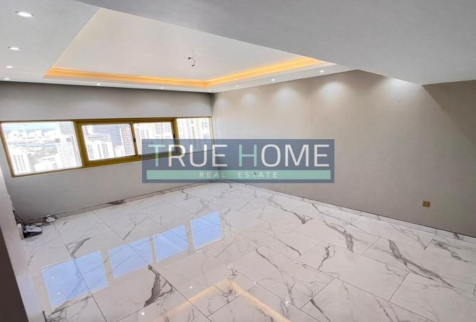 12898708 - صورة العقار 2