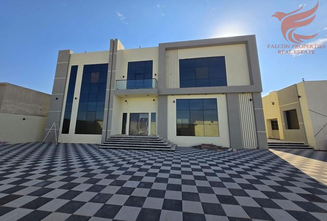 13484600 - الصورة الرئيسية للعقار