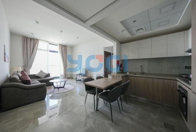 13376529 - الصورة الرئيسية للعقار