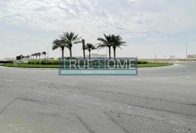 13947029 - الصورة الرئيسية للعقار