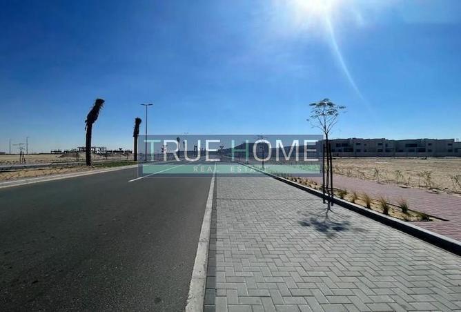 13947038 - الصورة الرئيسية للعقار