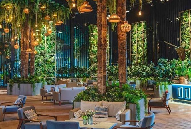 13947874 - صورة العقار 3