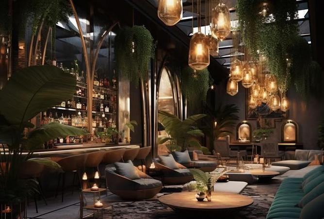 13947874 - الصورة الرئيسية للعقار