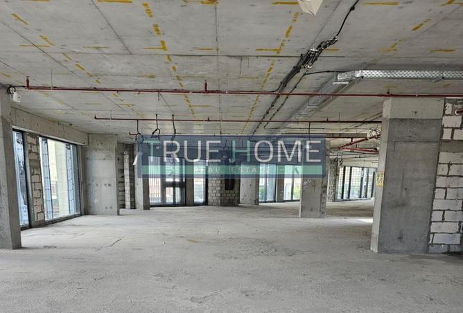 13054641 - صورة العقار 3