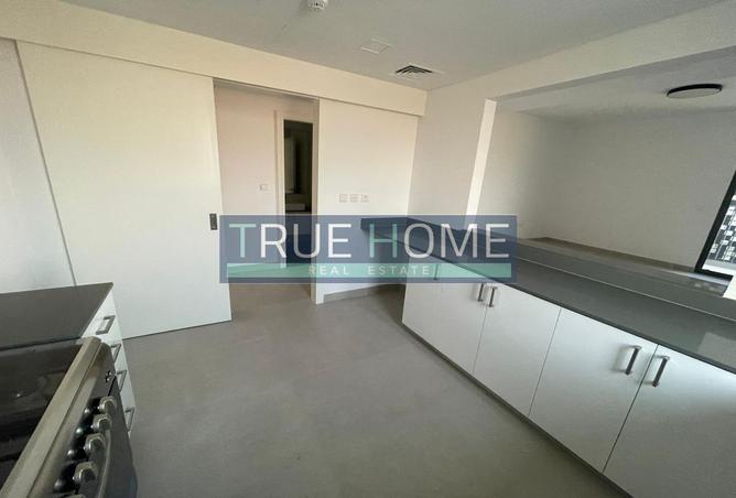 13959543 - صورة العقار 2