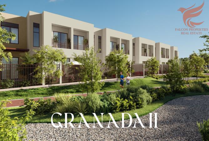 13642688 - صورة العقار 2