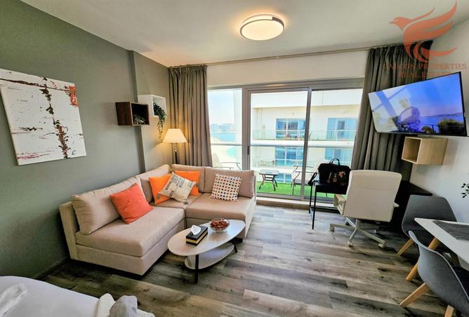 13706497 - صورة العقار 3