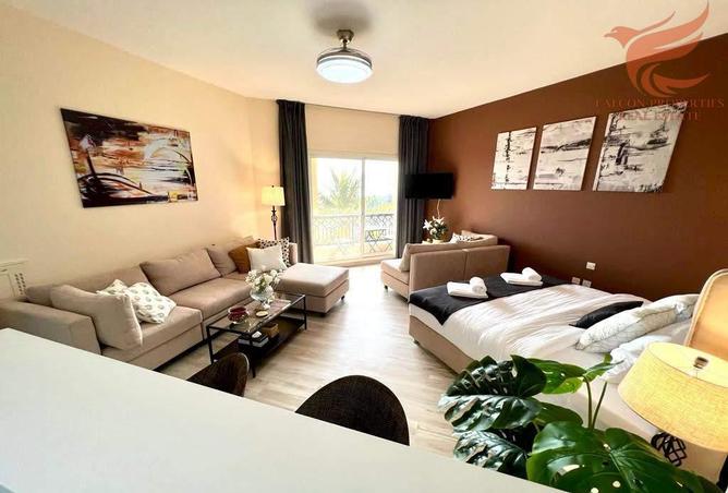 13706500 - الصورة الرئيسية للعقار