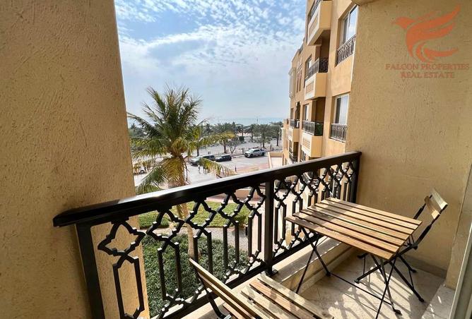 13706500 - صورة العقار 2